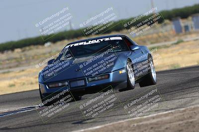 media/Jul-26-2025-Speed Ventures (Sat) [[fe569e6cf0]]/Purple Group/Sweeper/